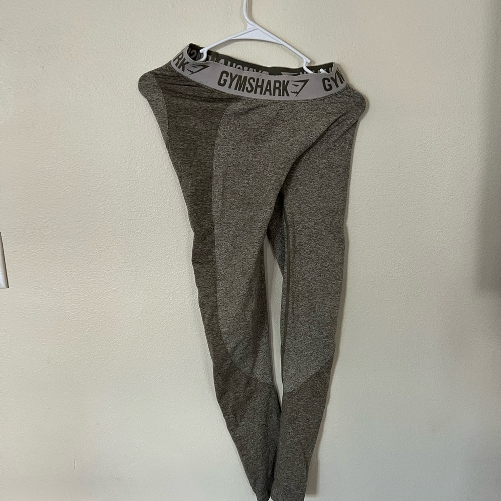 Gymshark Bundle - image 3